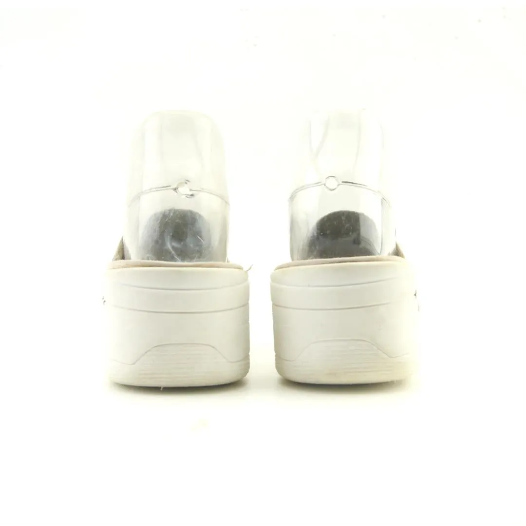 Slippers Comfy Feet EASY SPIRIT SEBROWNIE 2