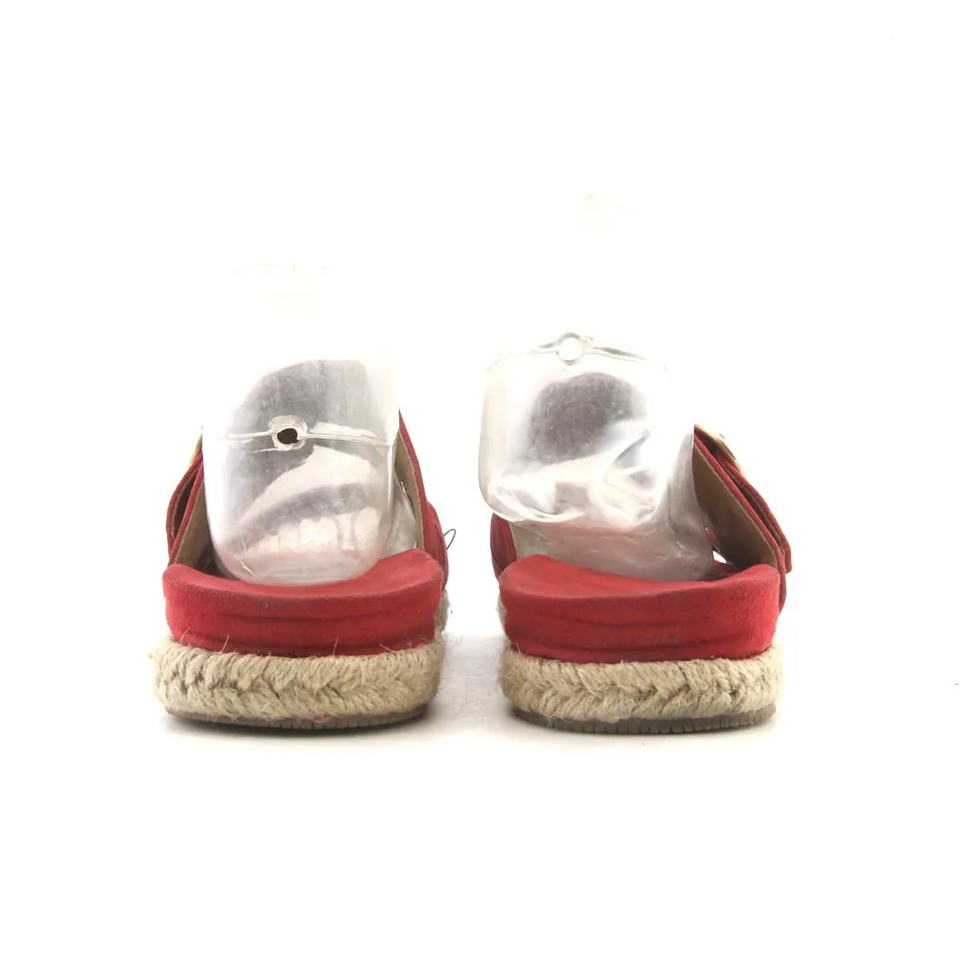 EASY SPIRIT SEIRIS Pillow Slippers