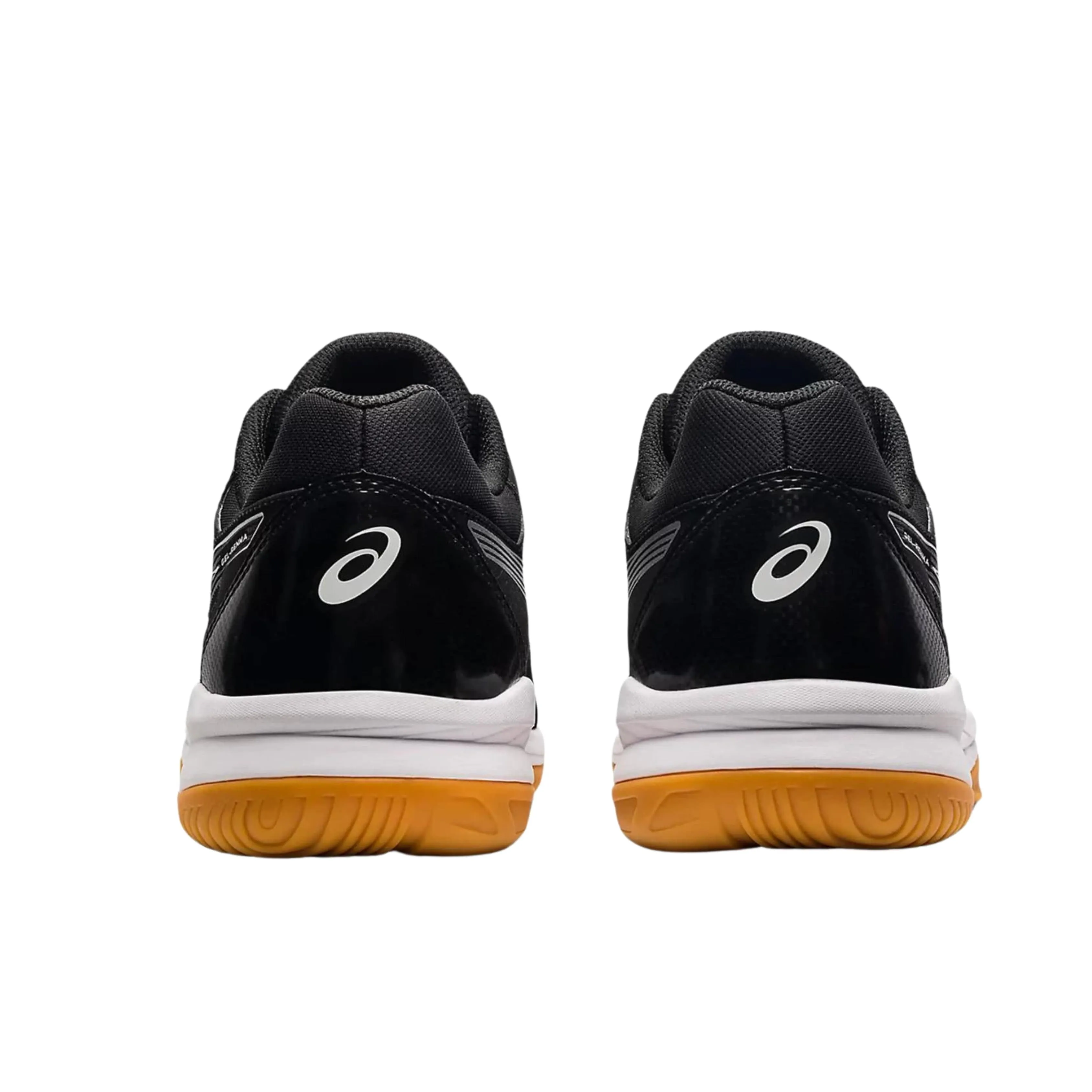 Asics Gt-1000 8 Shoes ASICS - Gel Renma shoes