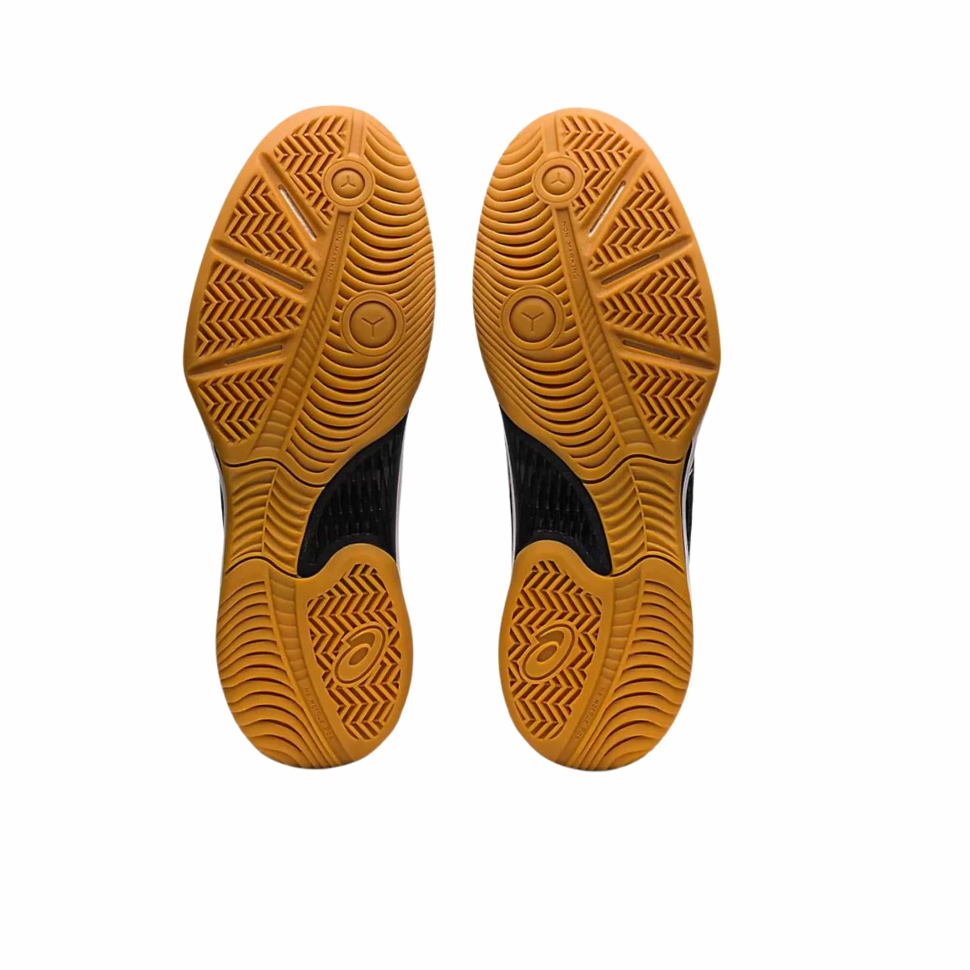 ASICS - Gel Renma shoes Asics Tennis Shoes Reviews