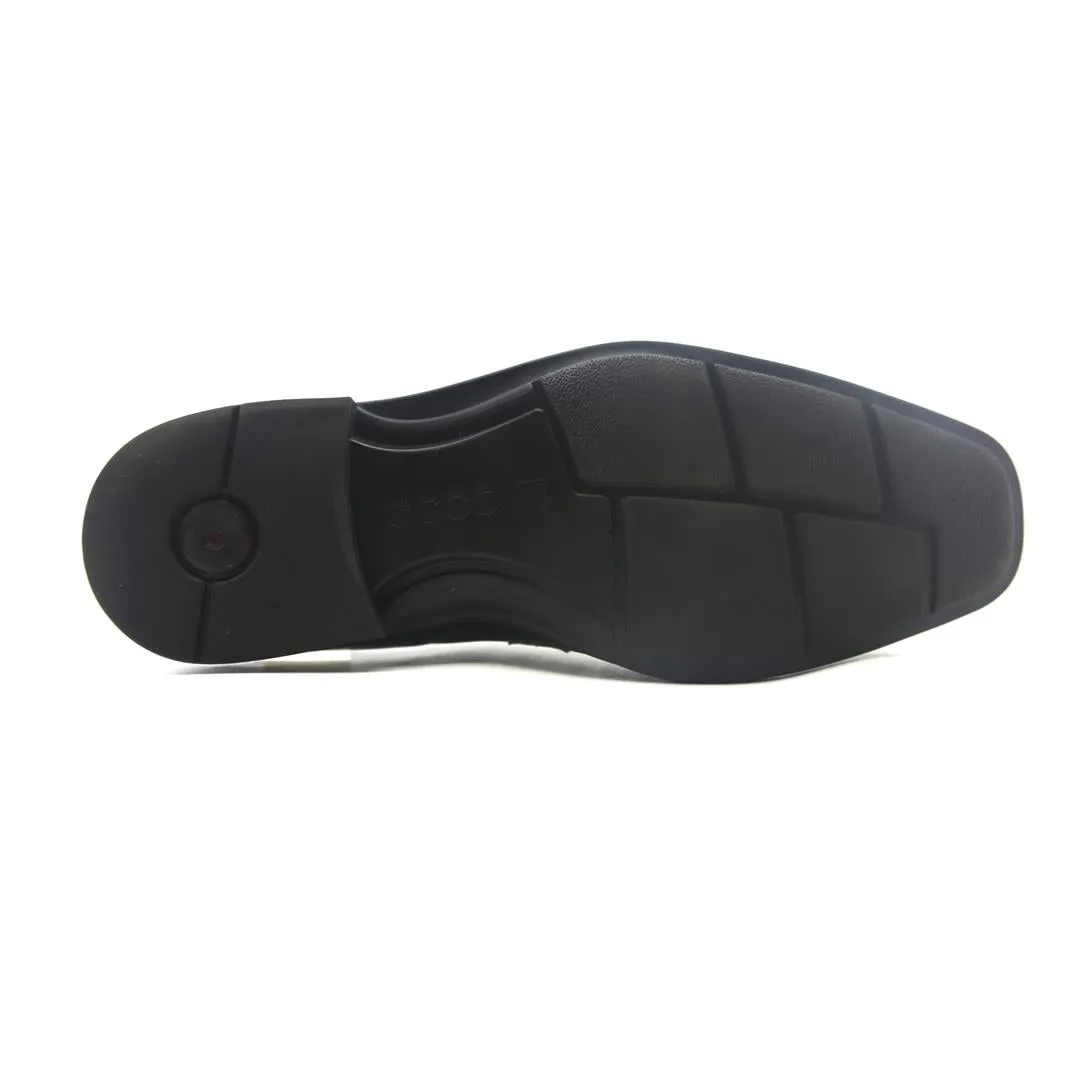 Loafers Dupes ECCO EDINBURGH BUCKLE