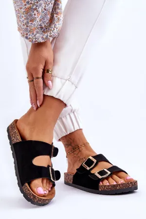 Eco-Conscious Adjustable Comfort Flip-Flops 198732 Flip Flops Nordstrom Rack