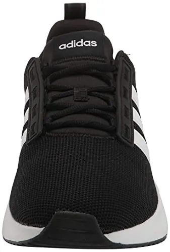 Louis Vuitton And Adidas Shoes adidas Men's Racer TR21 Trail Running Shoe, Black/White/Core Black, 11