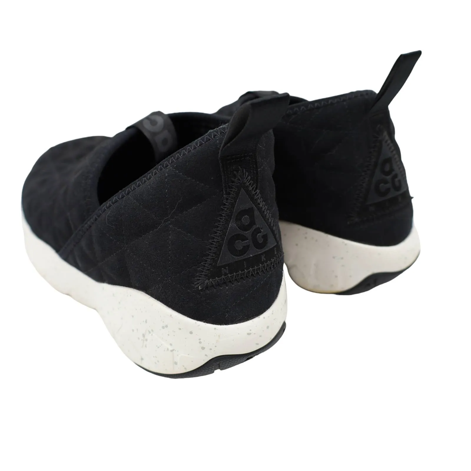 Nike ACG Moc 3.0 Slip on Shoes - 11 Best Asics Shoes