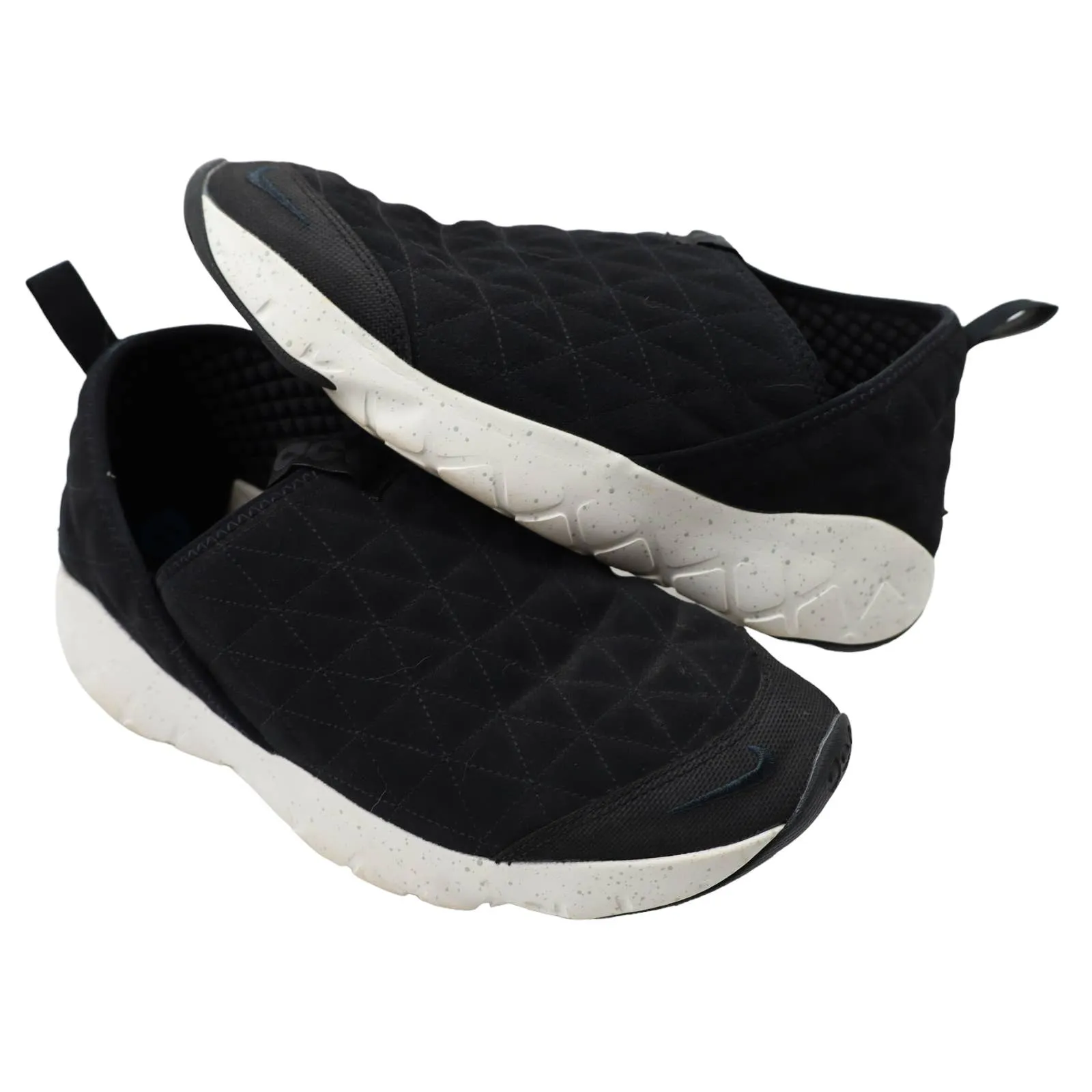 Asics Kayano Shoes Sale Nike ACG Moc 3.0 Slip on Shoes - 11