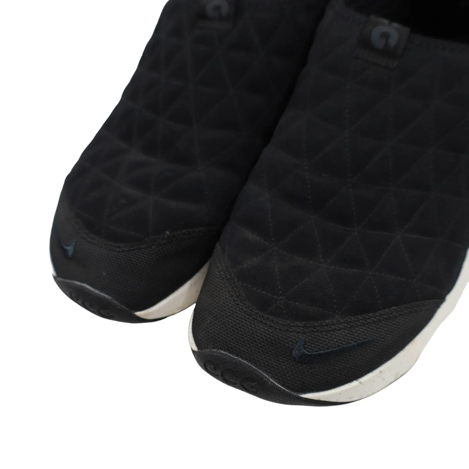 Buy Asics Running Shoes Nike ACG Moc 3.0 Slip on Shoes - 11