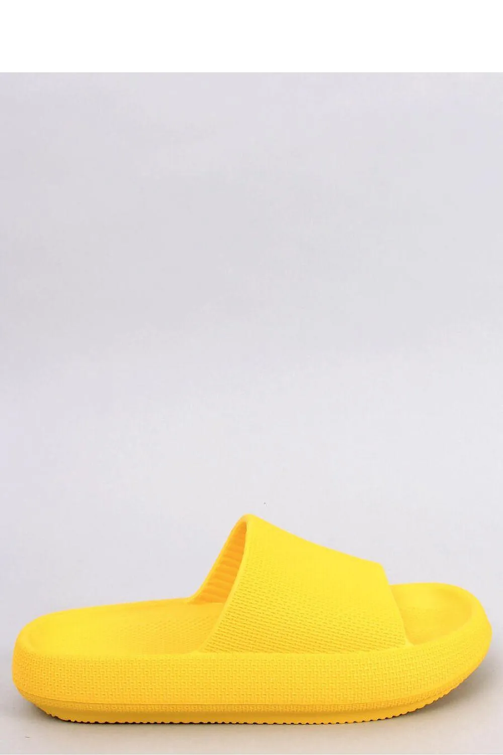 Best Way To Break In Flip Flops Cushioned Women's Summer Flip-Flops Model 180436