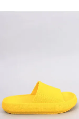 Cushioned Women's Summer Flip-Flops Model 180436 Vionic Arch Support Flip Flops