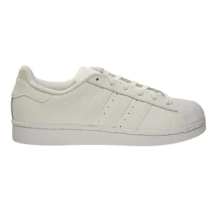 Adidas Trail Shoe Adidas Superstar Foundation J Big Kids Shoes Running White/Running White
