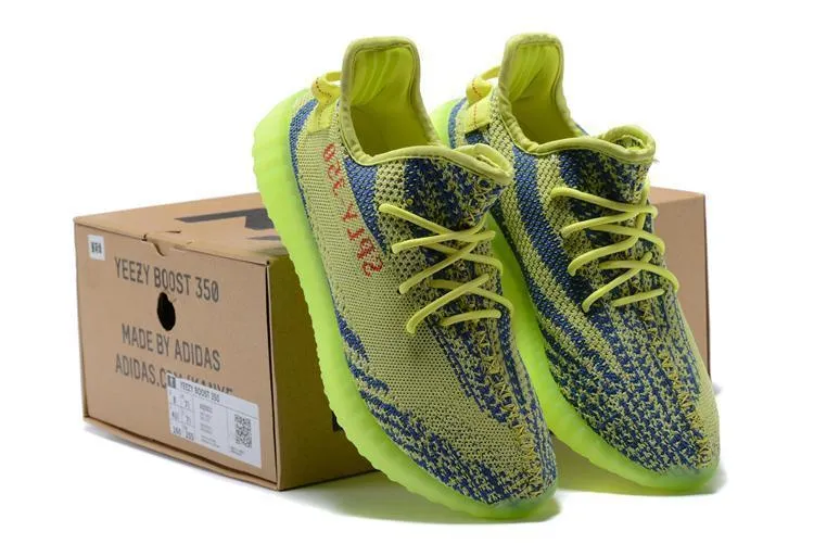 Adidas Adistar Olympic Lifting Shoes Adidas YEEZY BOOST 350 V2 'Semi Frozen Yellow' Shoes Men Women Sneaker !!! CYBER MONDAY SALE !!!