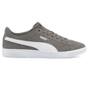 Vikky v3 Lace Up Sneakers Puma Shoes 2003