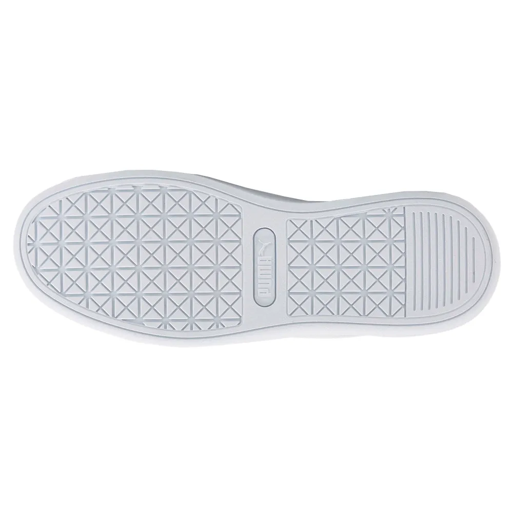 Vikky v3 Lace Up Sneakers Puma Nova Padel Shoes