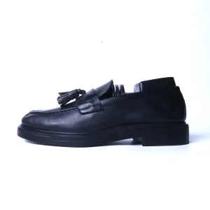 Prada Shoes Loafers ZARA. .