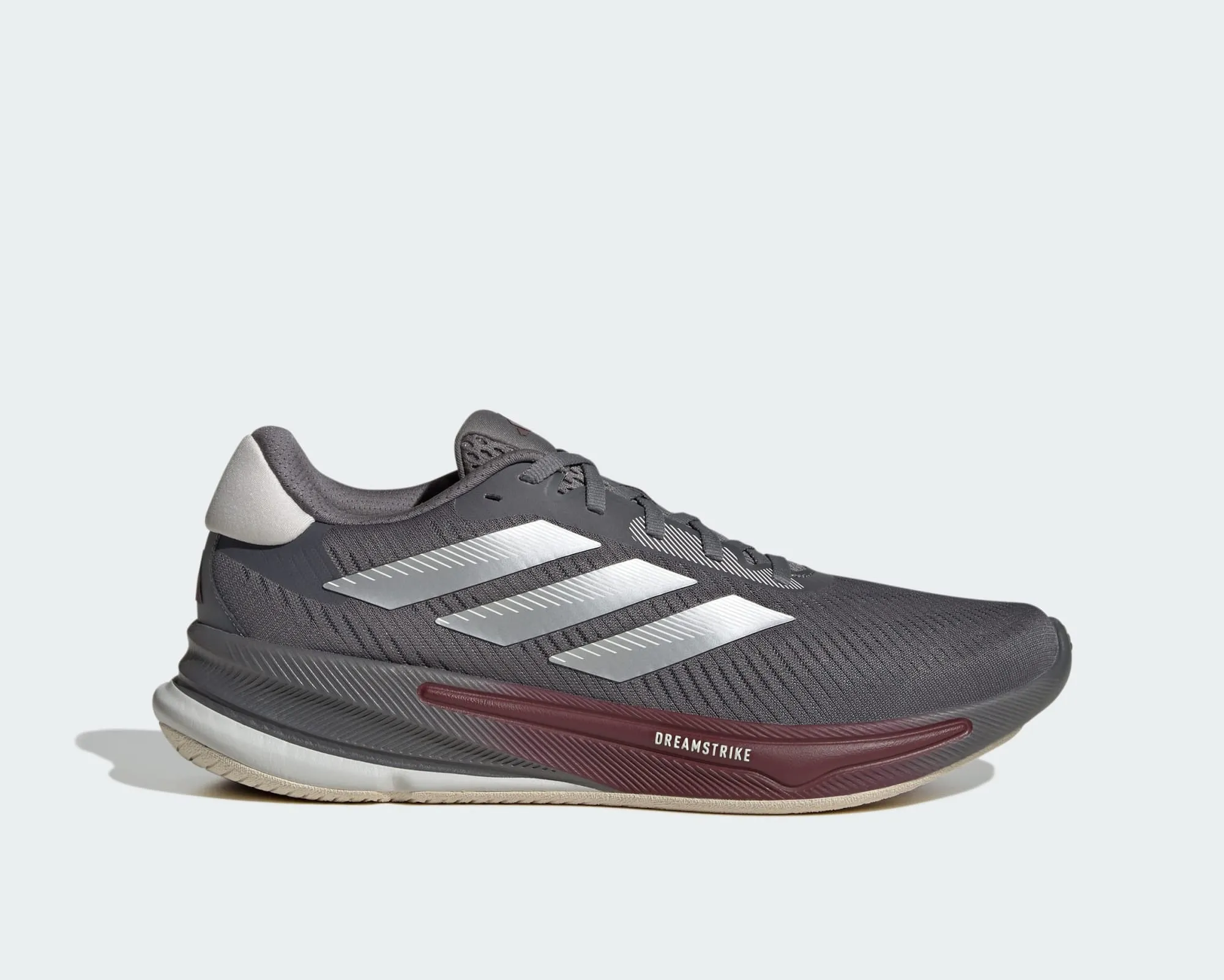 Supernova Ease Adidas Vintage Shoes