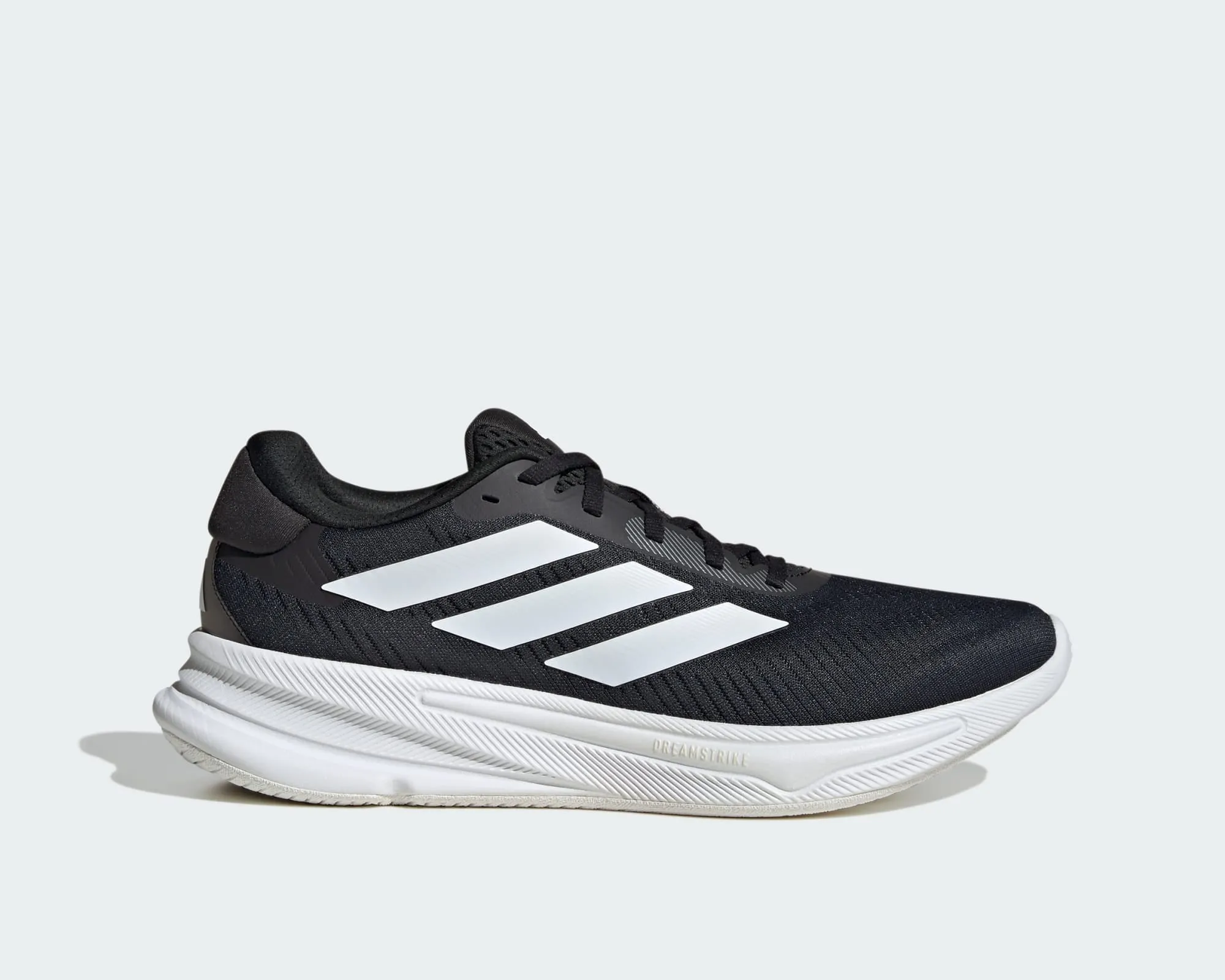Adidas Samba Tennis Shoes Supernova Ease