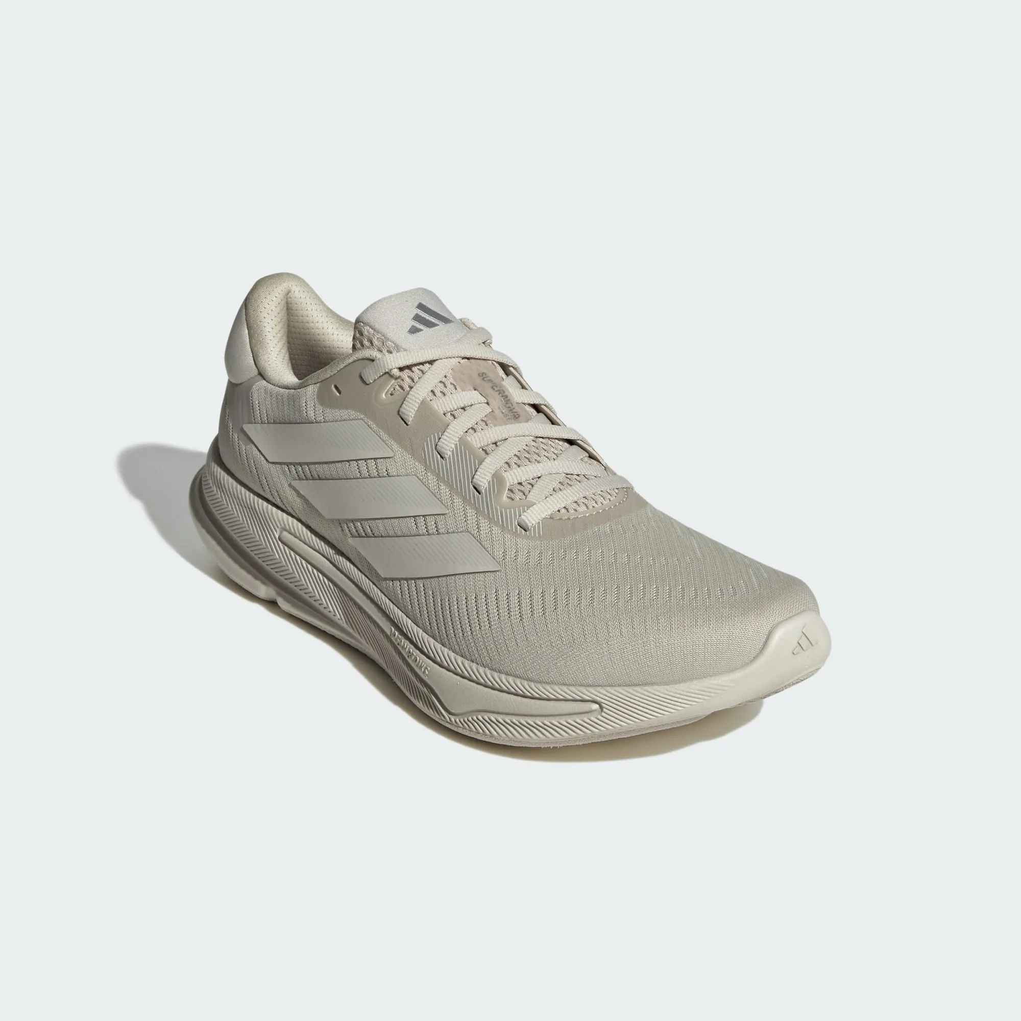 Supernova Ease Suicide Squad Shoes Adidas