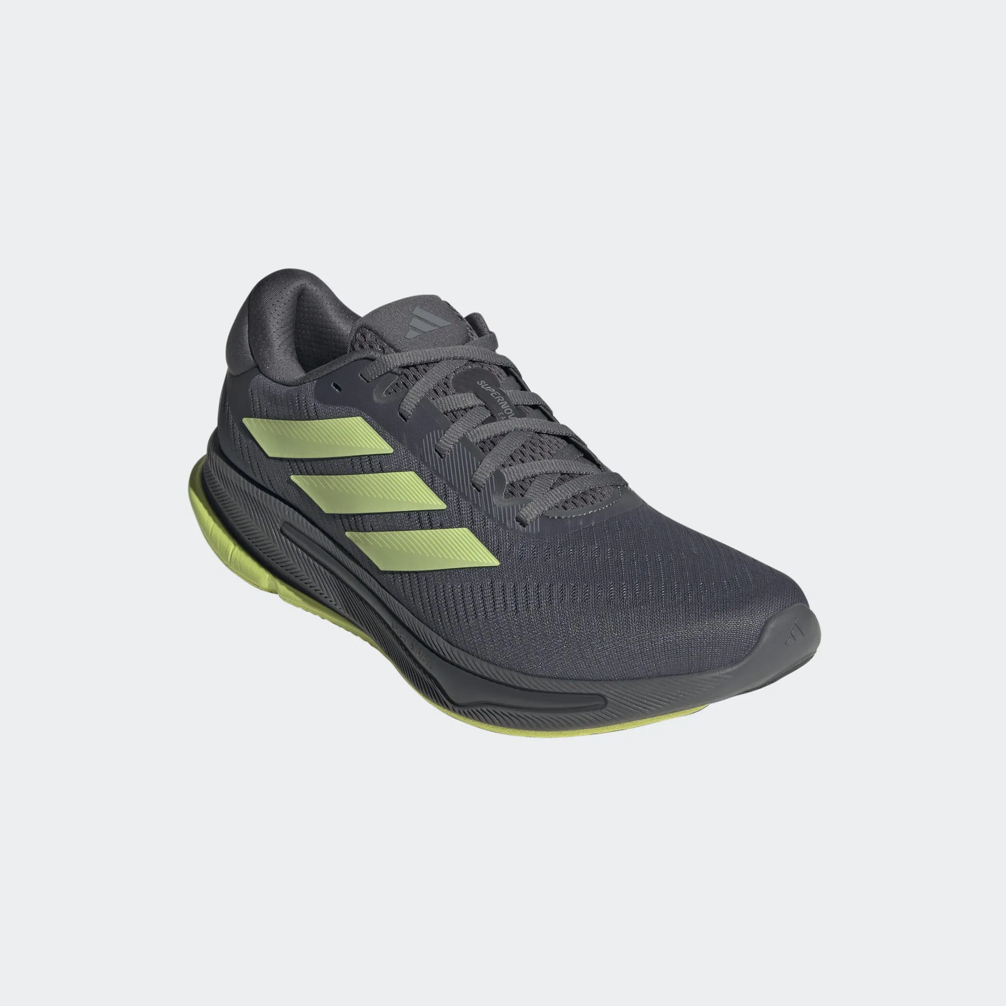 Supernova Ease John Wall Adidas Shoes