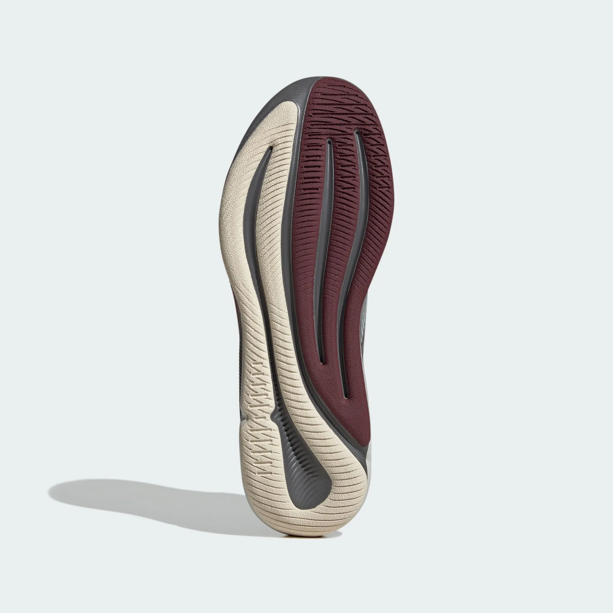 Adidas Samba Hemp Shoes Supernova Ease