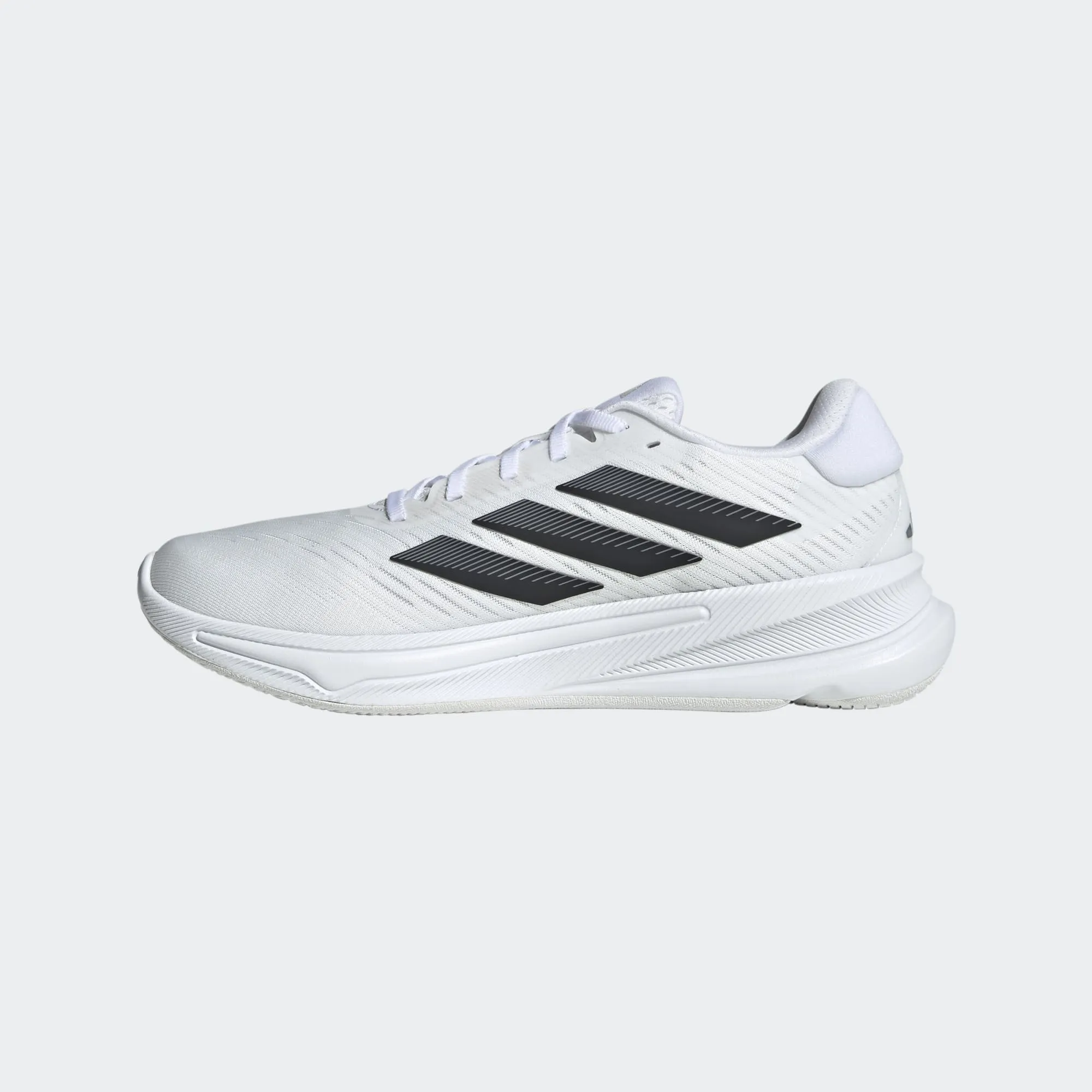 Supernova Ease Adidas Nmd Shoes