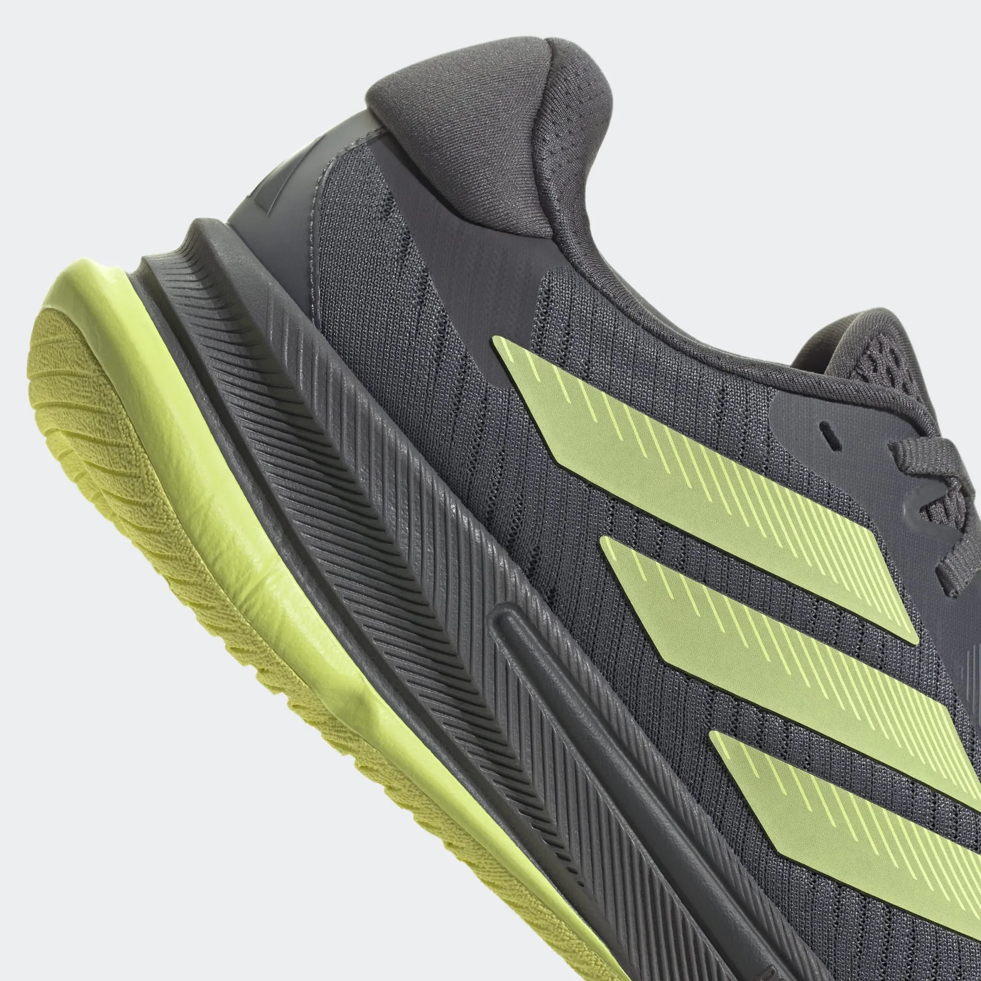 Supernova Ease Top Adidas Shoes