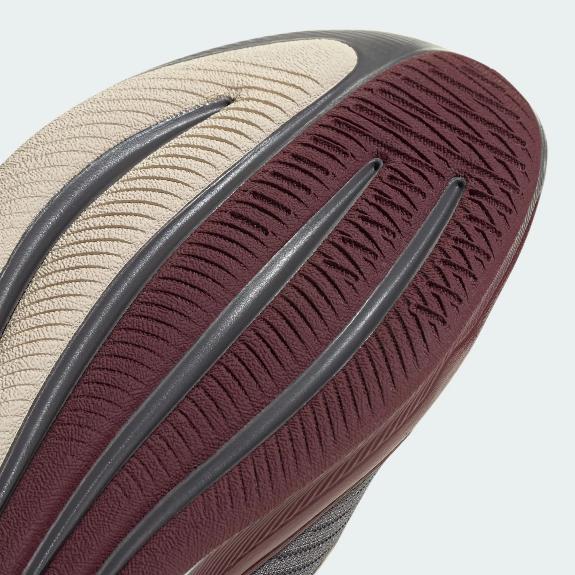 Adidas Courtjam Tennis Shoes Supernova Ease