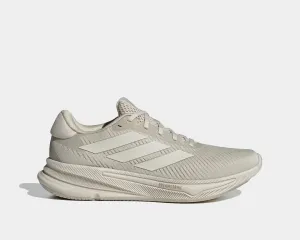 Adidas Daily Training Running Shoes Supernova Ease