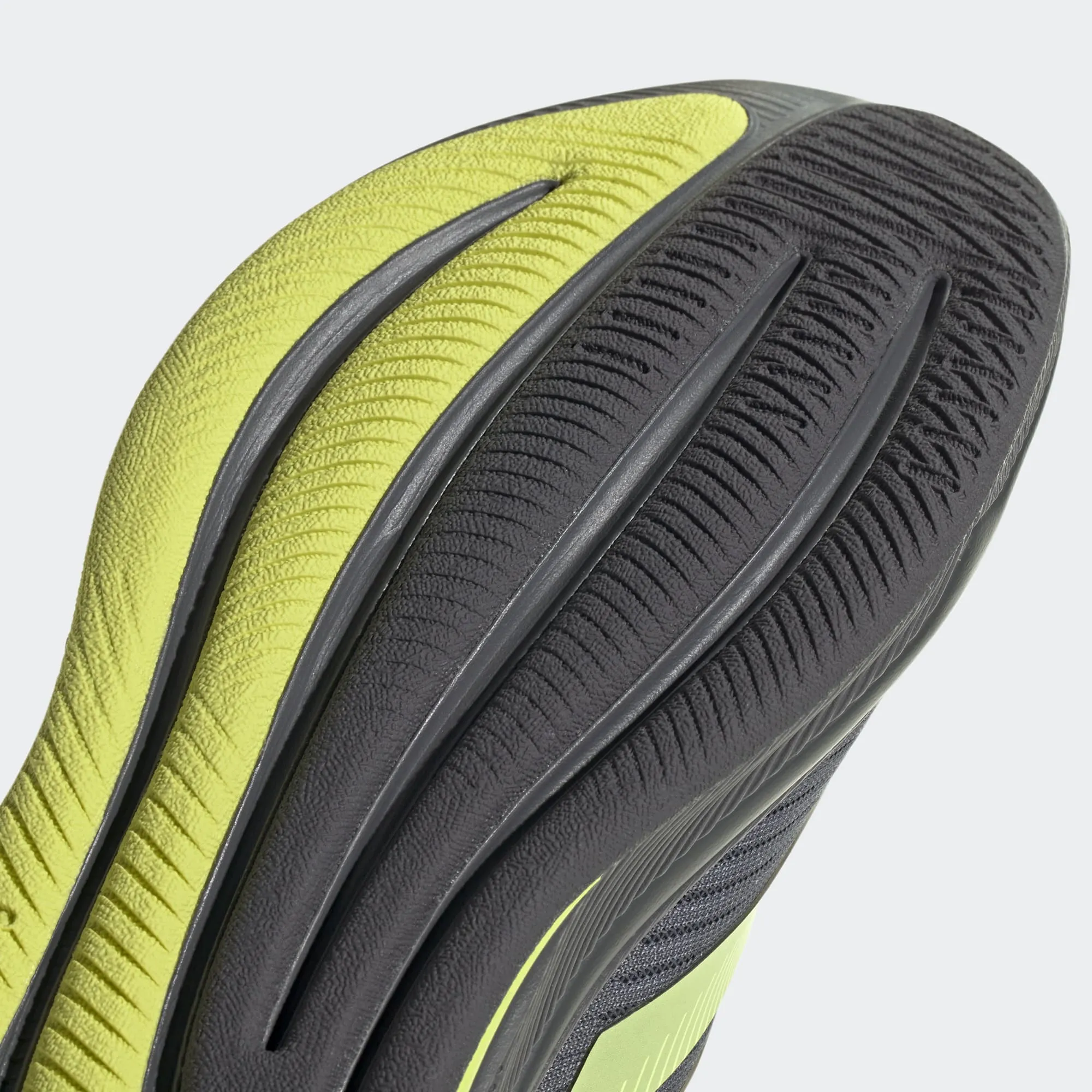 Adidas Futsal Shoes Supernova Ease