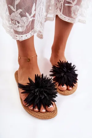 Washable Flip Flops Japanese flip-flops model 180135 Step in style