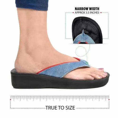 Bcbg Flip Flops Aerosoft Serge Comfortable Women Thong Sandals