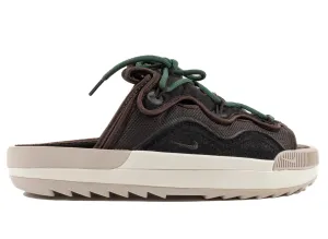 Asics Gel Venture 8 Shoes Nike Offline 2.0