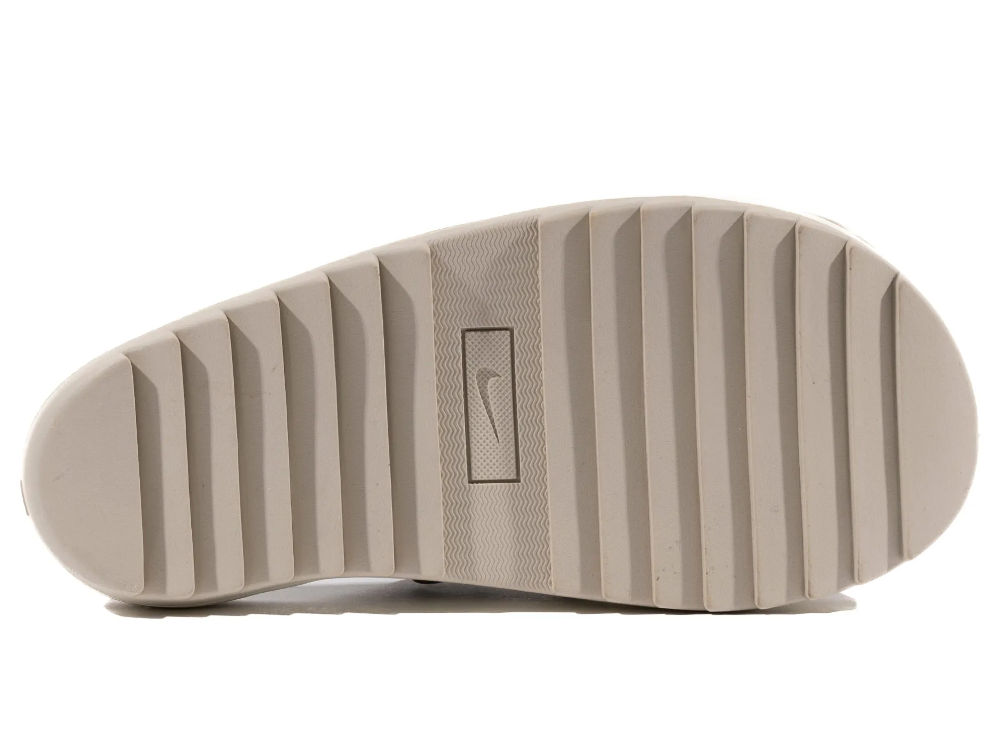 Nike Offline 2.0 Cricket Shoes Asics