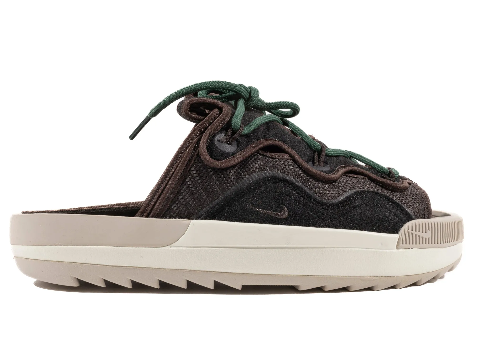 Asics Gel Renma Pickleball Shoes Review Nike Offline 2.0