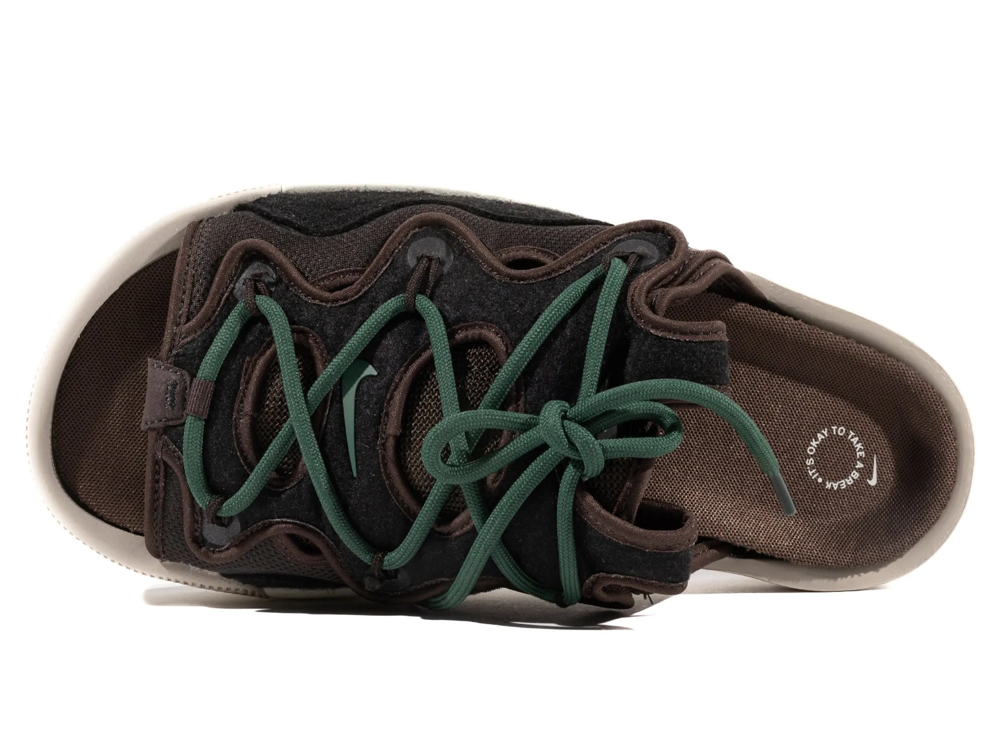 Nike Offline 2.0 Asics Gel-indicate Running Shoe