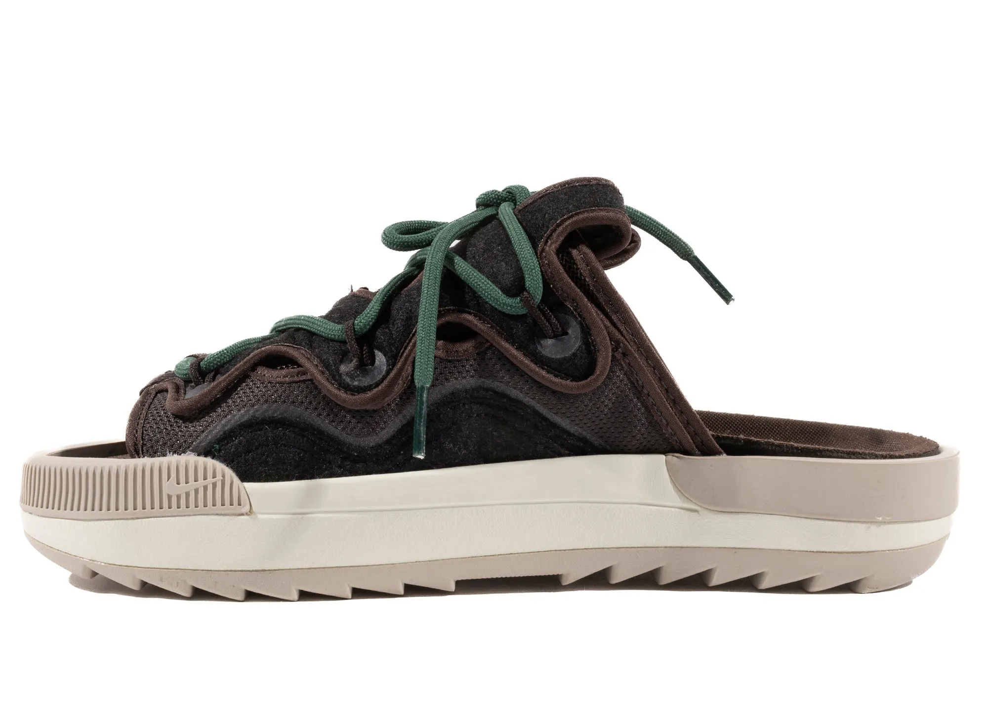 Asics Urban Shoes Nike Offline 2.0