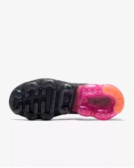 Asics Straight Last Running Shoes Nike Air Vapormax Moc 2 "Pink Blast" Shoes Sneakers Men !!! CYBER MONDAY SALE !!!