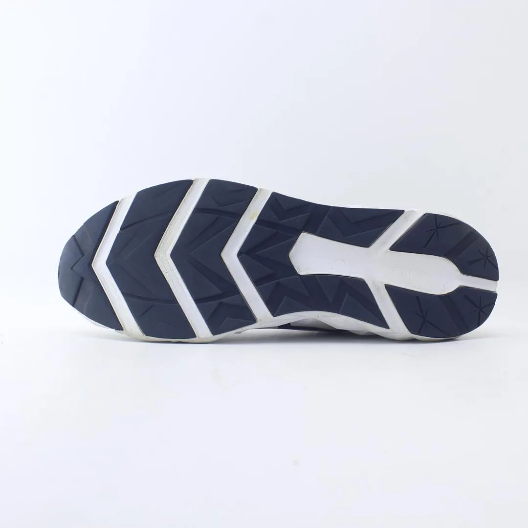 EMPORIA ARMANI ULT]MATE Best Ultra Marathon Running Shoes