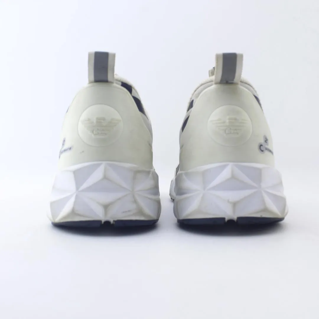 EMPORIA ARMANI ULT]MATE Hokka Running Shoes