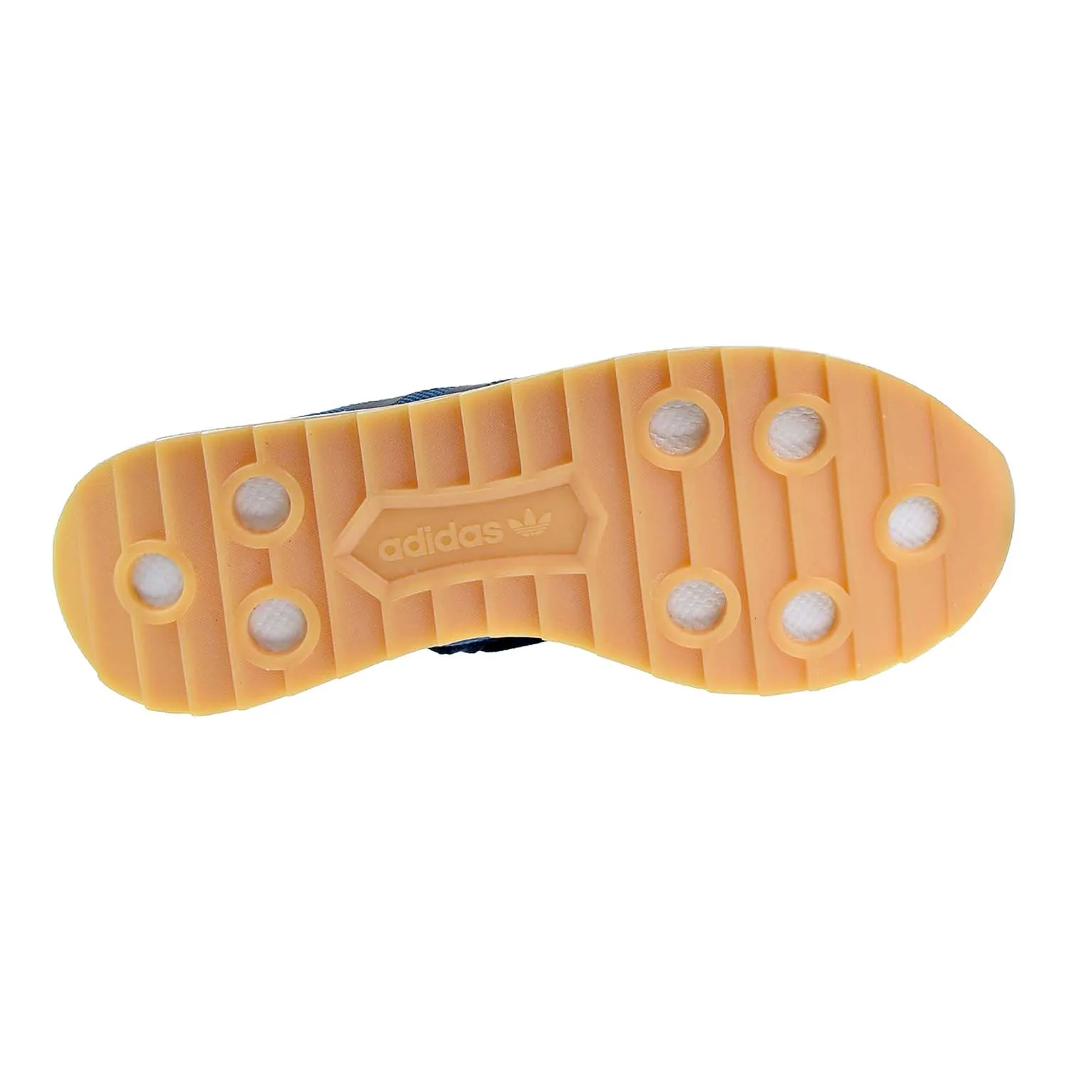 Ninja Turtle Shoes Adidas Adidas FLB Flashback Primeknit Womens Shoes Legend Ink/Petnit