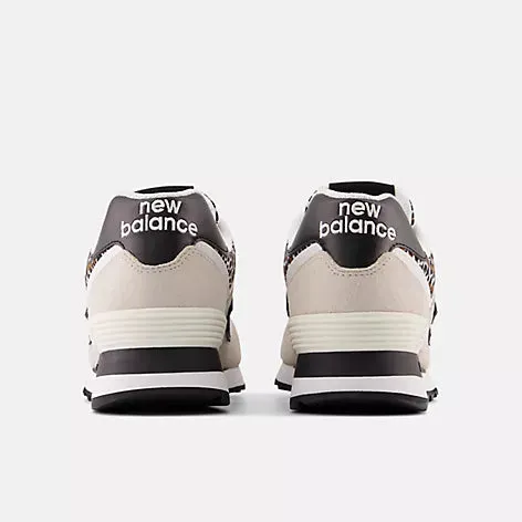 New Balance Men's Ct300 V3 Court Sneaker New Balance Women 574 Casual Shoes