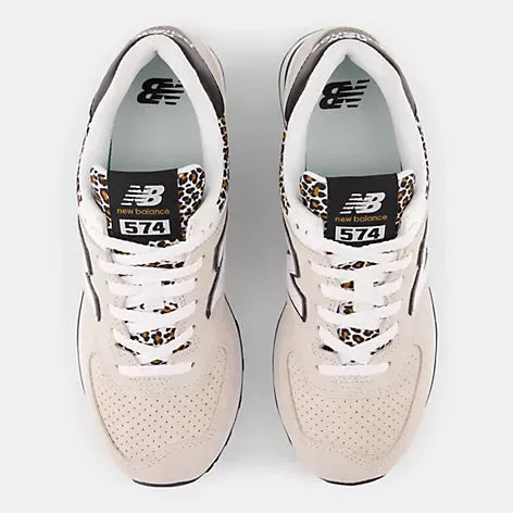 New Balance 997h Green New Balance Women 574 Casual Shoes