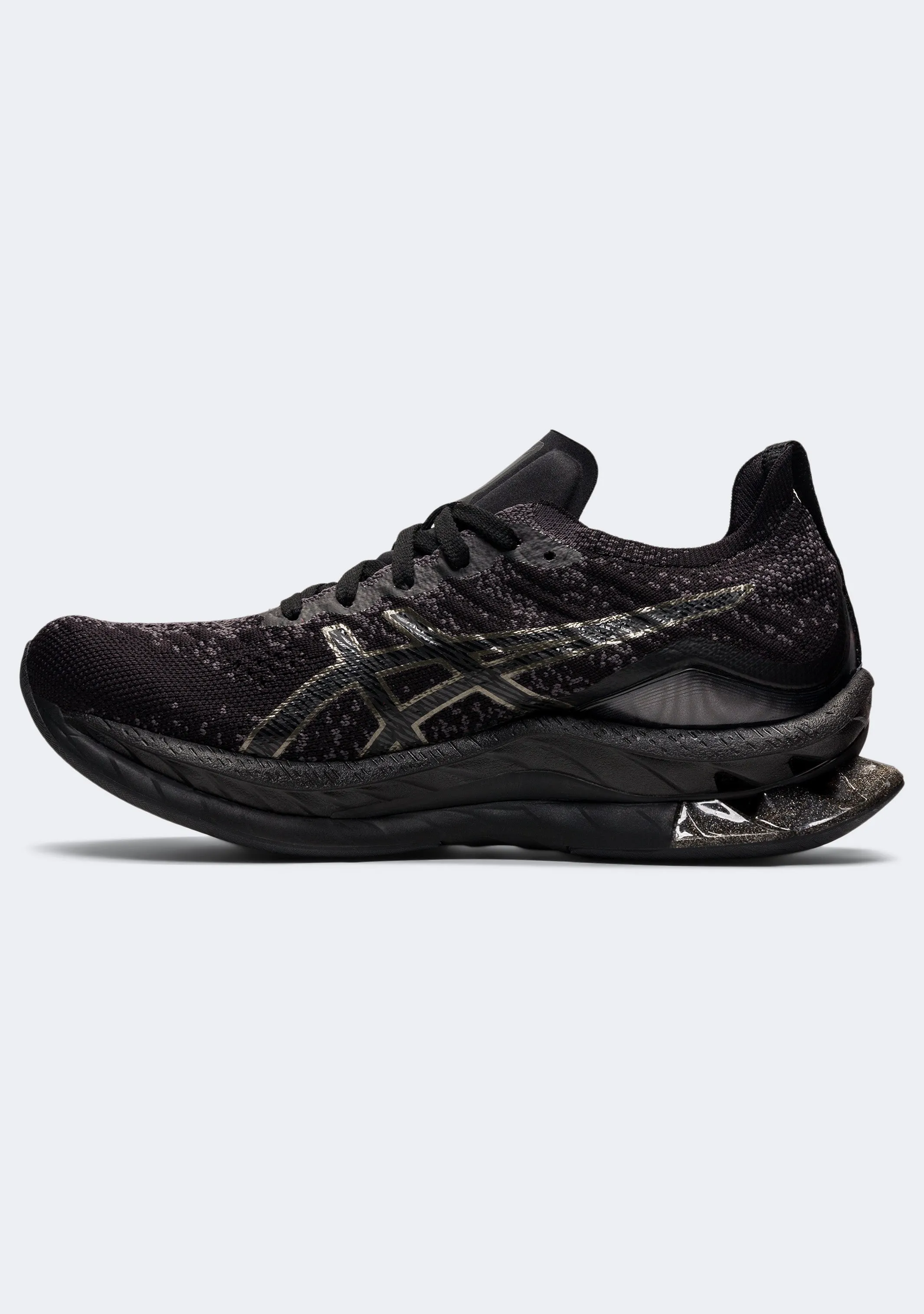 Asics Mens Gel-Kinsei Blast Sizing For Asics Running Shoes