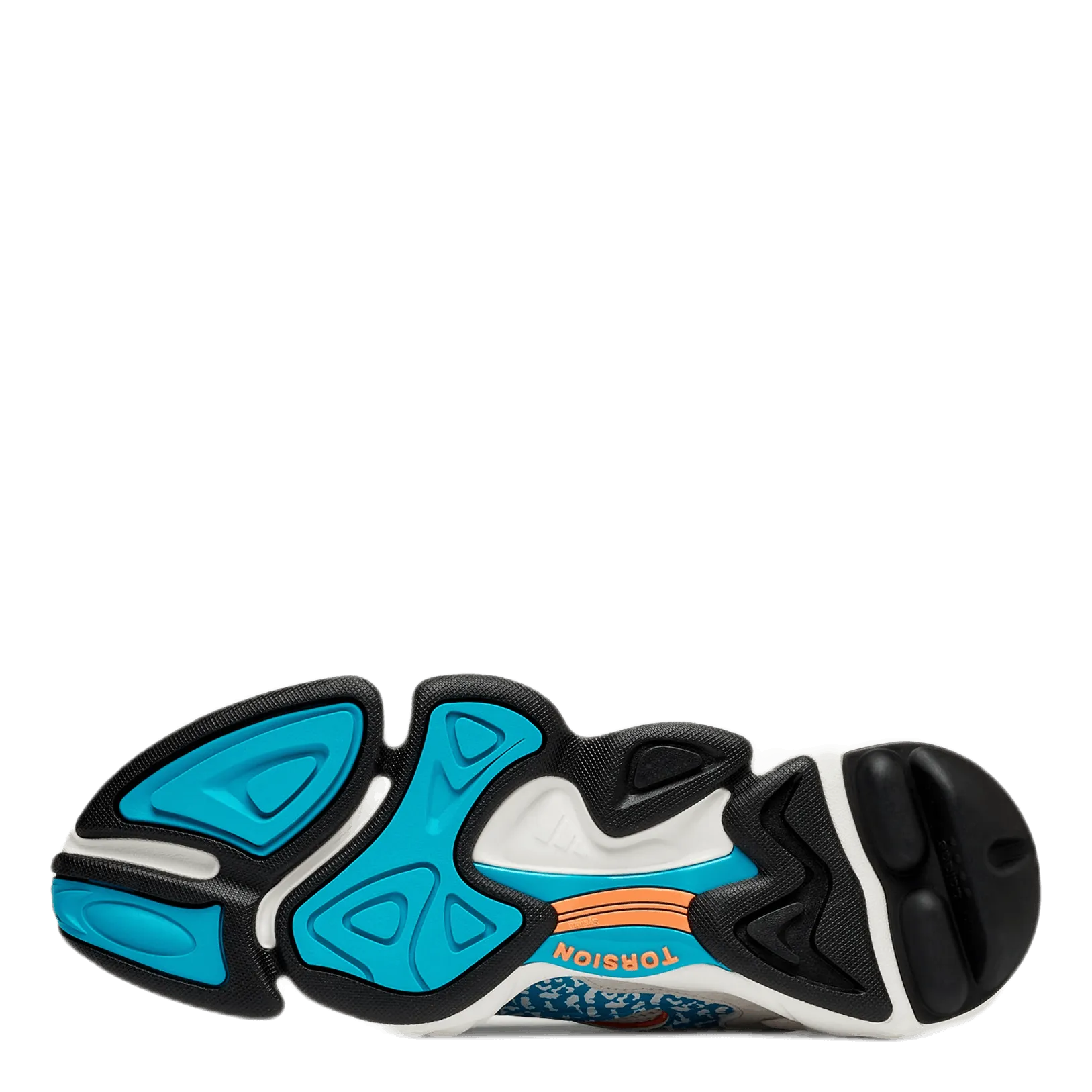 Ivy Park Adidas Shoes Fyw S-97 White