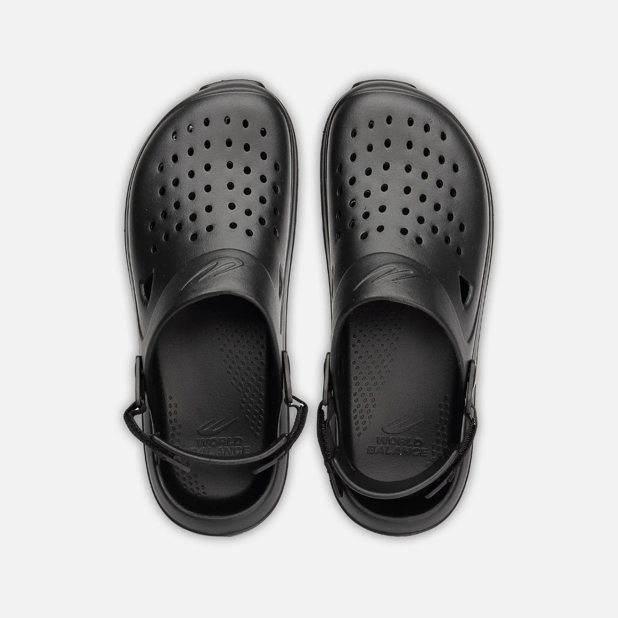 J Crew Factory Sandals HOVERGLIDE M