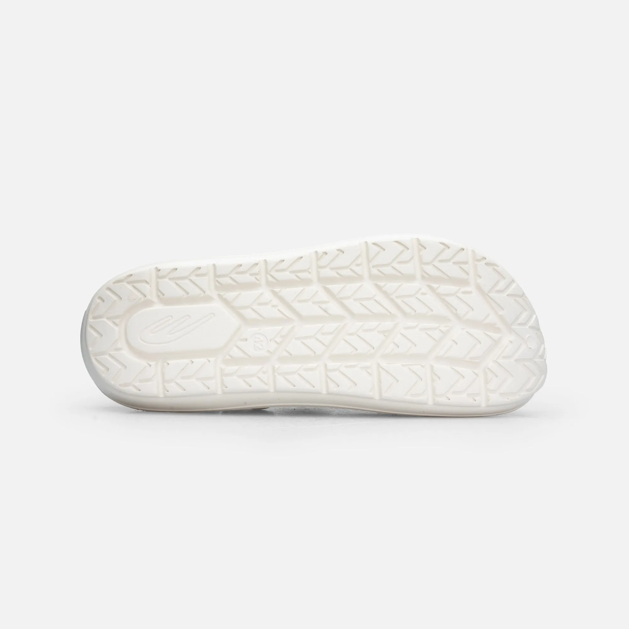 HOVERGLIDE M Leather Sandals Platform