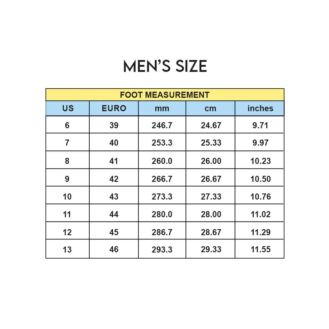 Sandals Handmade Authentic Heels Open Toe Bogolan Mudcloth HOVERGLIDE M