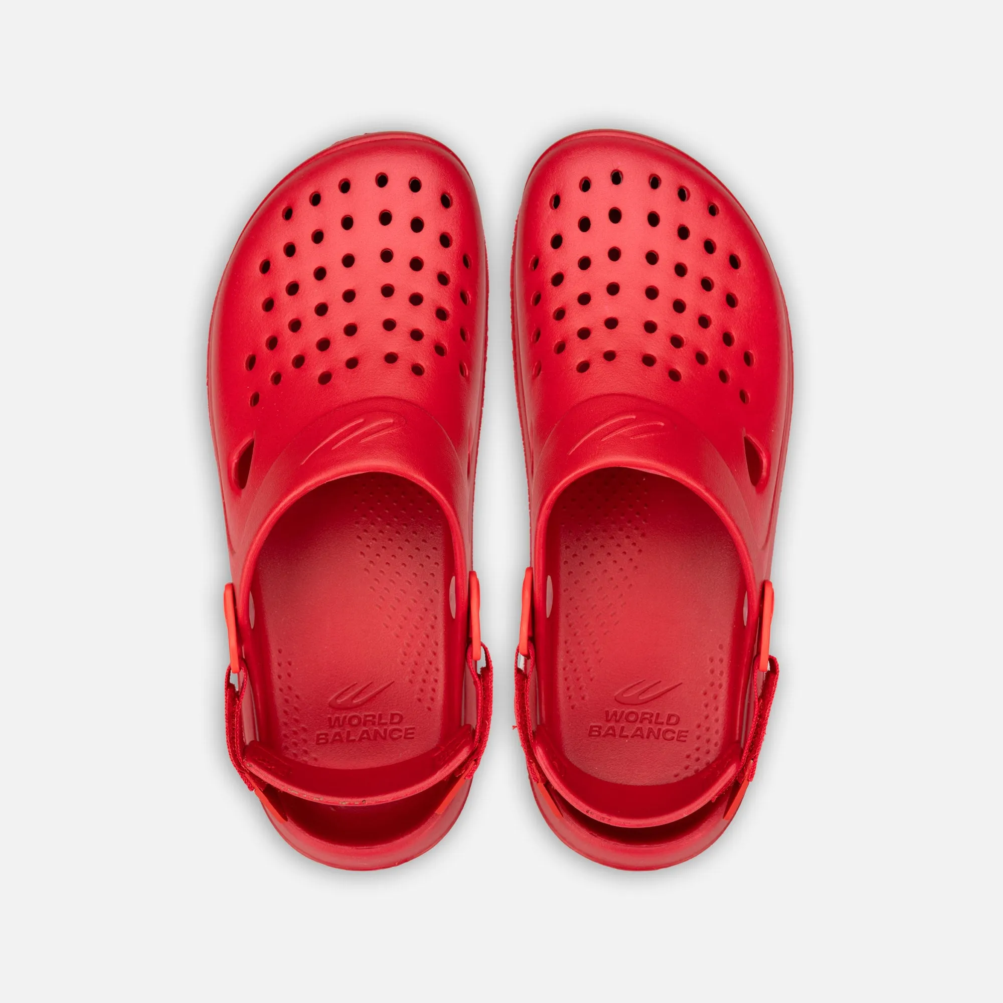 Tory Sandals HOVERGLIDE M