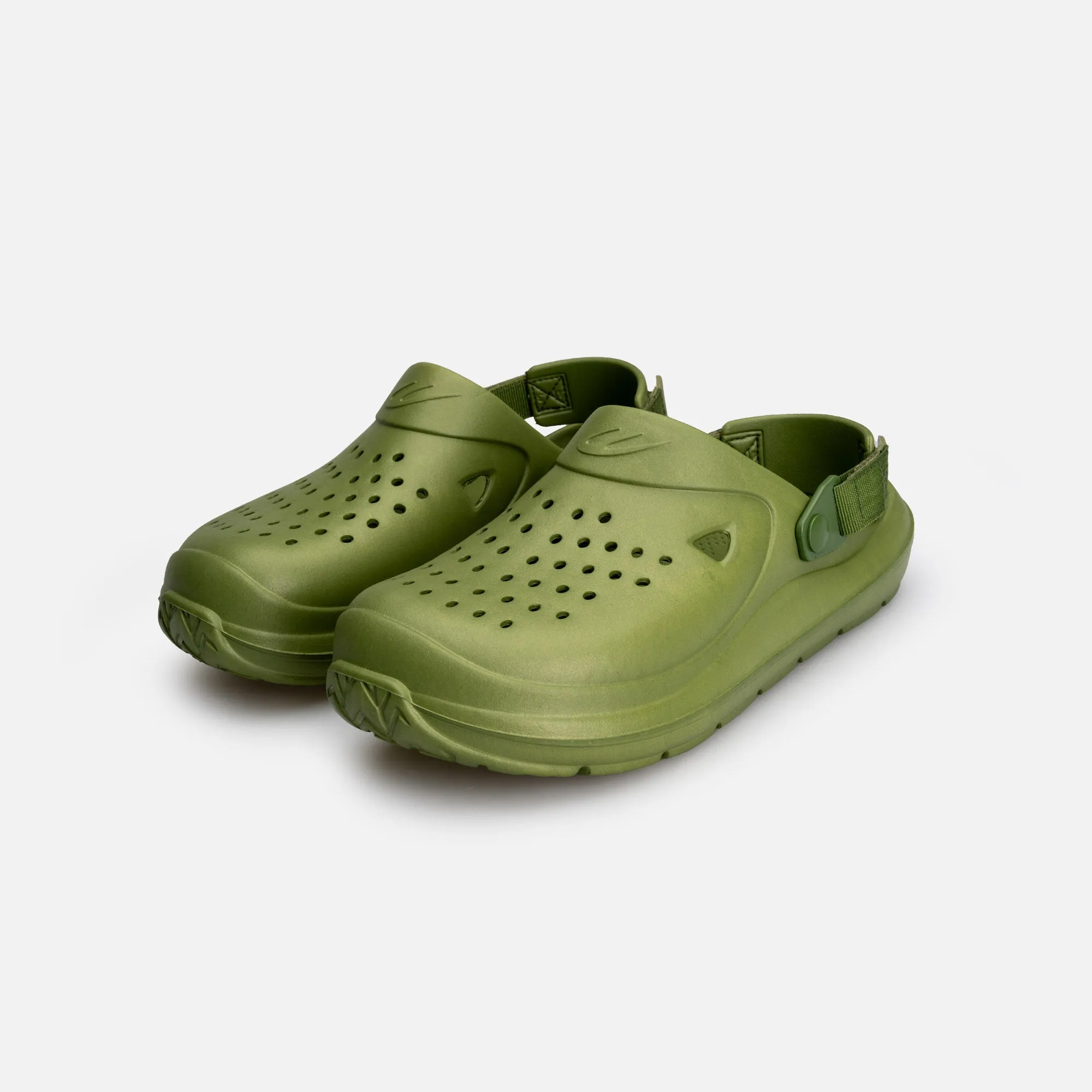 Sandals Hide Bunions HOVERGLIDE M