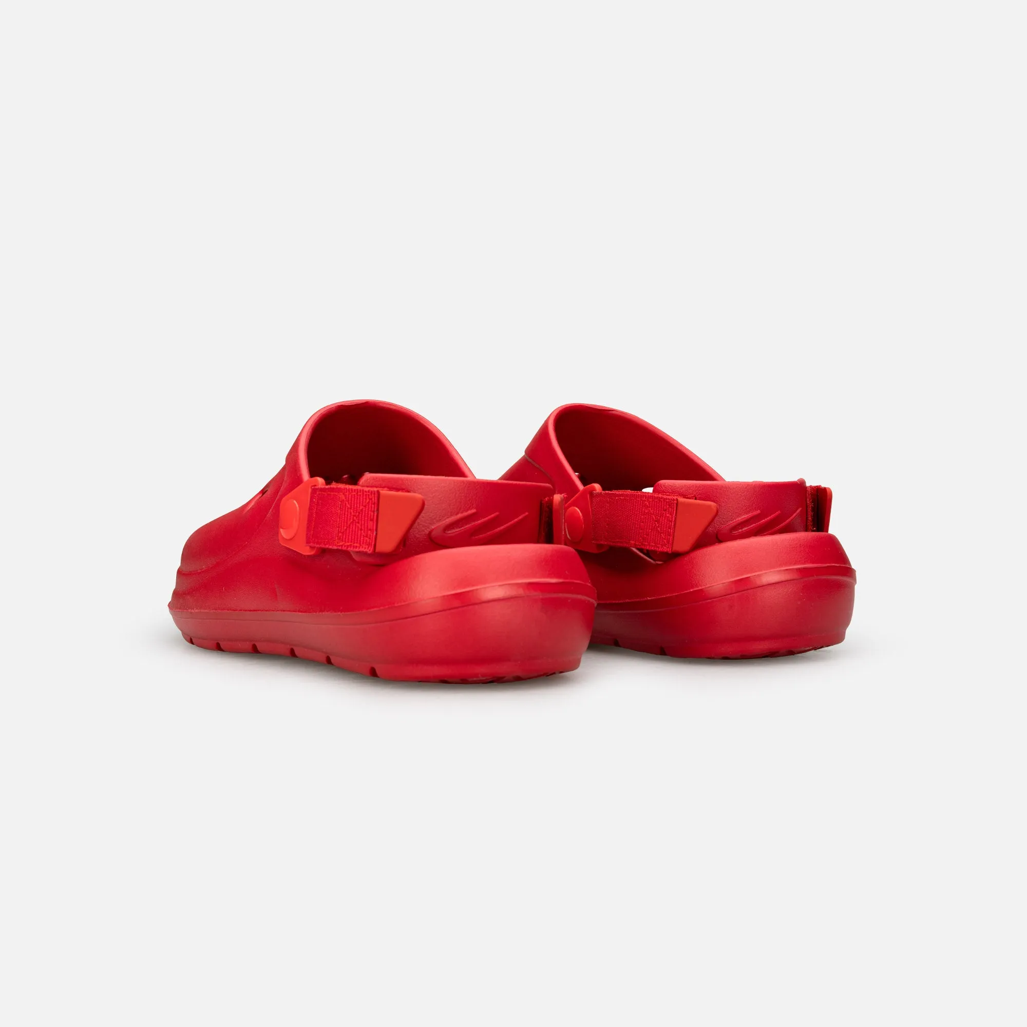 Earth And Spirit Sandals HOVERGLIDE M