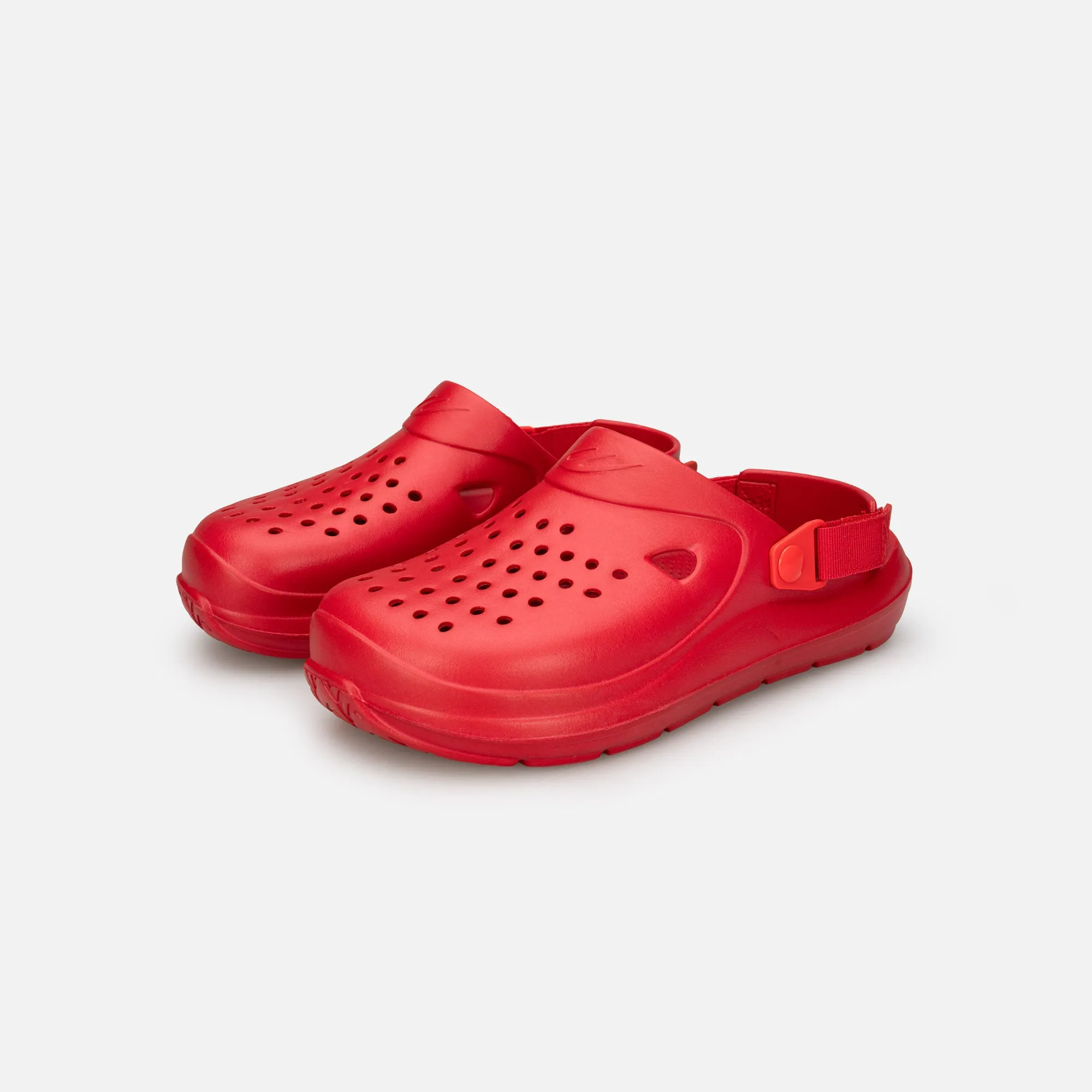 HOVERGLIDE M Best Sandals For Plantar Fasciitis