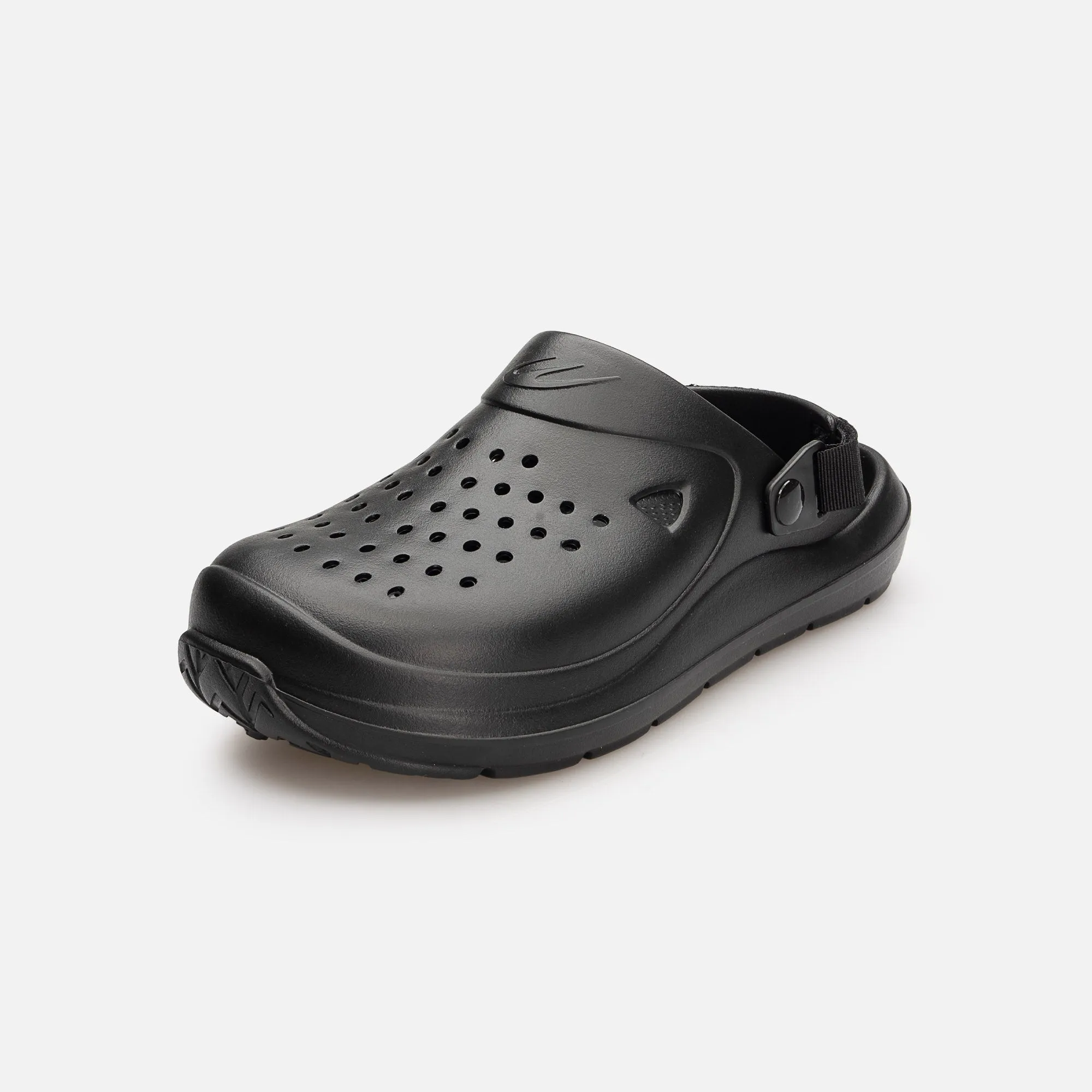 Sandals For Walking HOVERGLIDE M